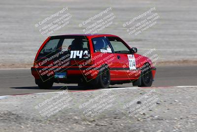 media/Apr-19-2025-Speed Ventures (Sat) [[66f2bda1fd]]/Yellow/Session 1 (Turn 11)/